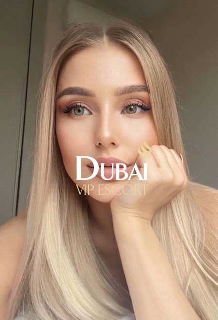 eacorts in dubai|Dubai escorts 